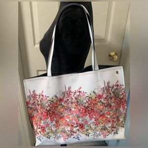 Elliott Lucca Vegan shoulder bag